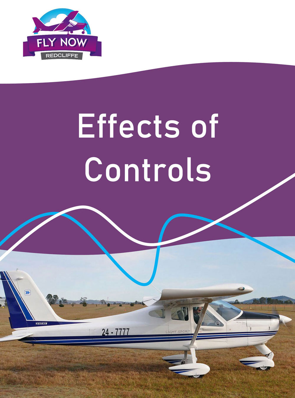 Effects Of Controls Briefing Notes