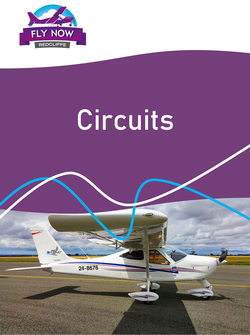 Circuits Briefing Notes