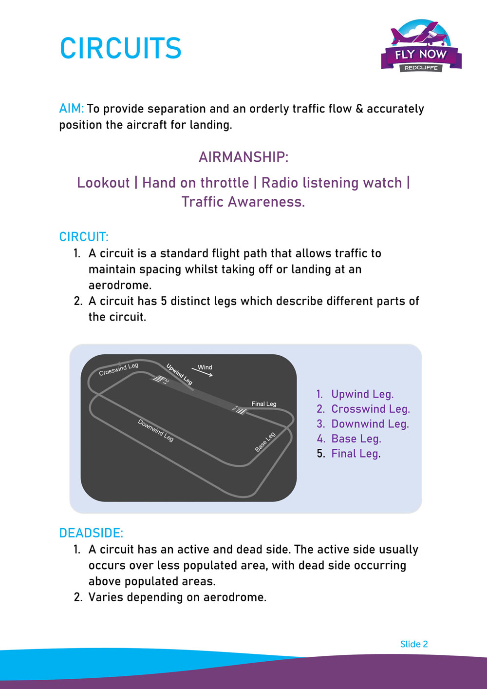 Circuits Slide 1000 slide2