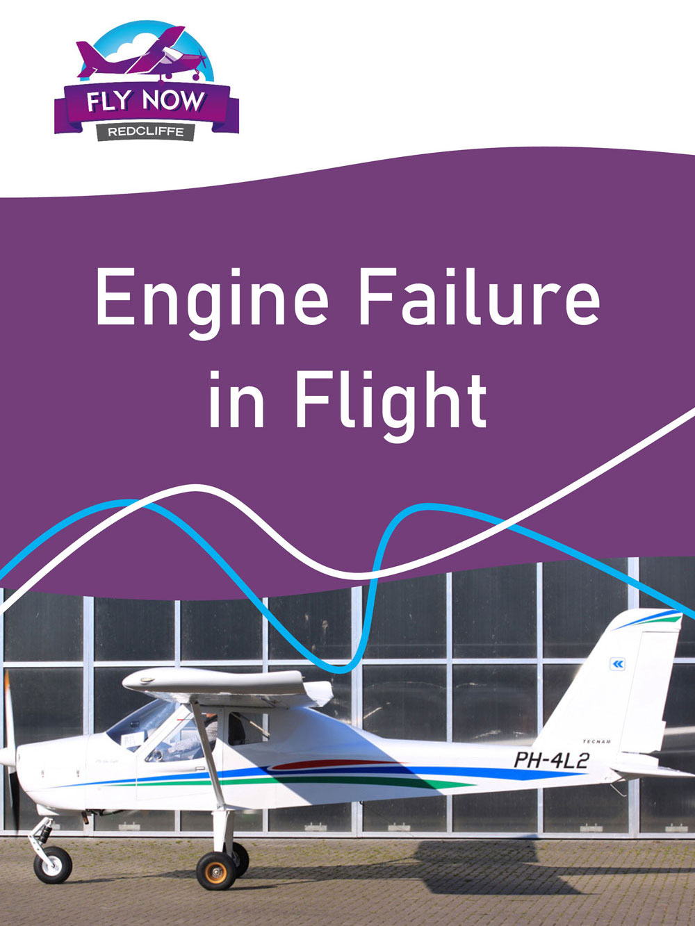 Engine Failure In Flight Briefing Notes